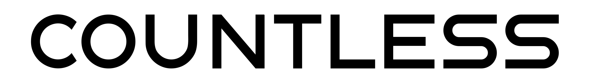 Countless